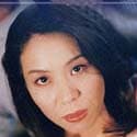 Yukari Mitsumura profile