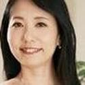 Naomi Mitsuno profile