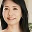 Naomi Mitsuno