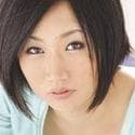 Mei Mitsurugi profile