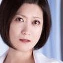 三ツ瀬祐美子 profile