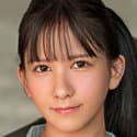 Anna Mitsushima profile
