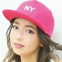 満島エリー profile