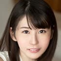 光島遼花 profile