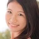 満島りの profile