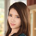 Yoko Mitsushima profile