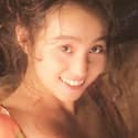 光友冴子 profile
