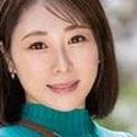 Yuri Mitsutani profile