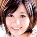 Miu profile