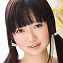 三浦あかね profile