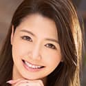 三浦歩美 profile