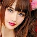三浦まい profile