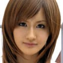 三浦まい profile