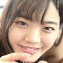 水ト麻衣奈 profile
