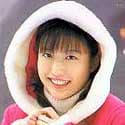 Maki Miura profile