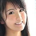 三浦みなみ profile
