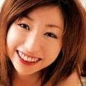 三浦萌 profile