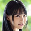 Noa Miura profile