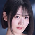 水卜さくら profile