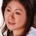 Sachie Miura profile