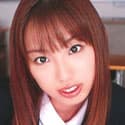 Sayaka Miura profile