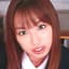 三浦沙耶香