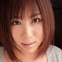 美浦詩音 profile