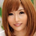 三浦涼花 profile