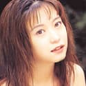 美輪はるな profile