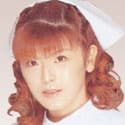 三和なな profile