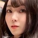 美羽すず profile