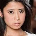 宮沢すず profile