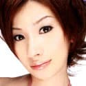 魅夜 profile