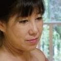 Miyuki Miyabe profile