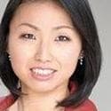 宮部理美 profile