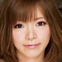 MIYABI profile