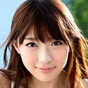 雅さやか profile