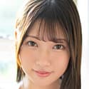 宮城りえ profile