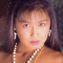 宮木汐音 profile