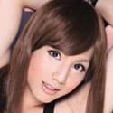 Yuki Miyagi profile