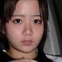 宮原かれん profile