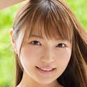 Yumina Miyafuji profile