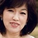 宮井しずえ profile