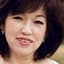 宮井しずえ