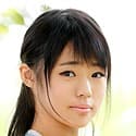 宮地亜衣 profile