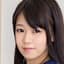 宮川れみ