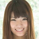 三宅美香 profile