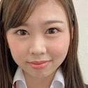 三宅早織 profile