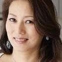 Kaori Miyama profile