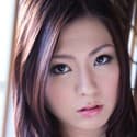 Shiho Miyama profile
